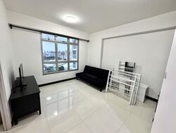 Blk 808B Chai Chee Road (Bedok), HDB 2 Rooms #590811111